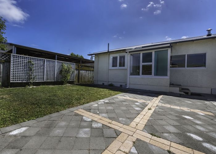  at 608 Whitehead Road, Saint Leonards, Hastings, Hawke's Bay