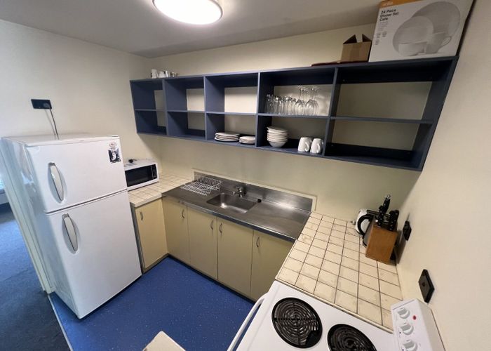  at 62/4-18 Sussex St, Mount Cook, Wellington, Wellington