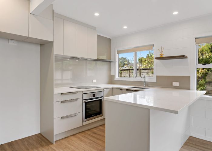  at 1/2 Flavia Close, Torbay, North Shore City, Auckland