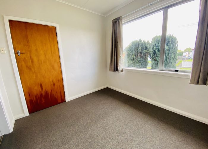  at 110 Brooklands Road, Brooklands, New Plymouth, Taranaki