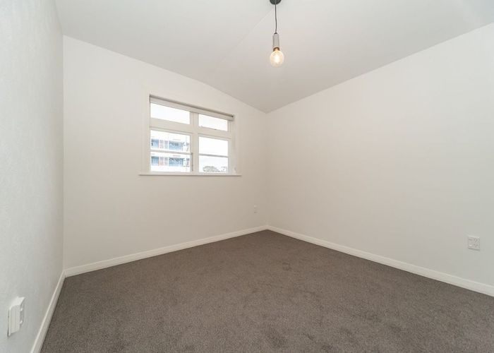  at 2/19 Ohiro Road, Aro Valley, Wellington, Wellington