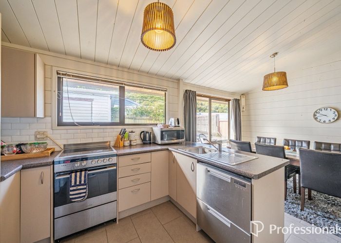  at 41 Antrim Crescent, Wainuiomata, Lower Hutt, Wellington