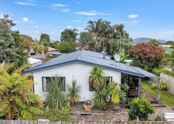  at 290a Range Road, Papamoa Beach, Tauranga, Bay Of Plenty