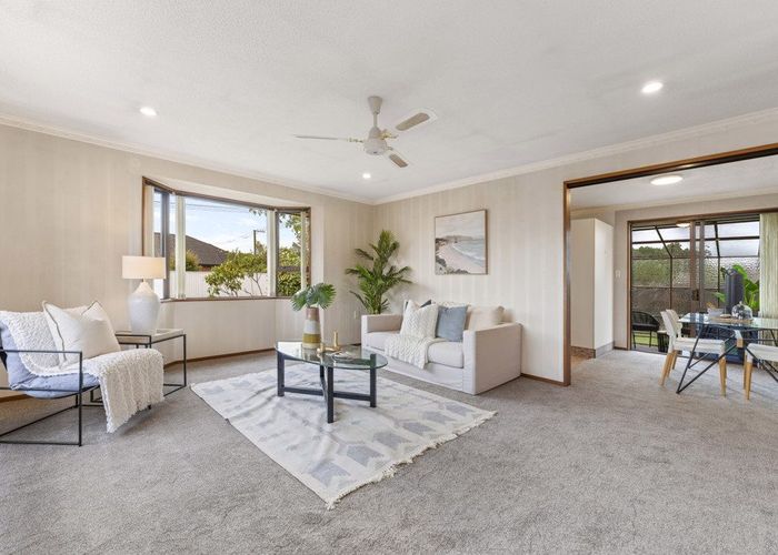  at 65A Proctor Street, Papanui, Christchurch City, Canterbury