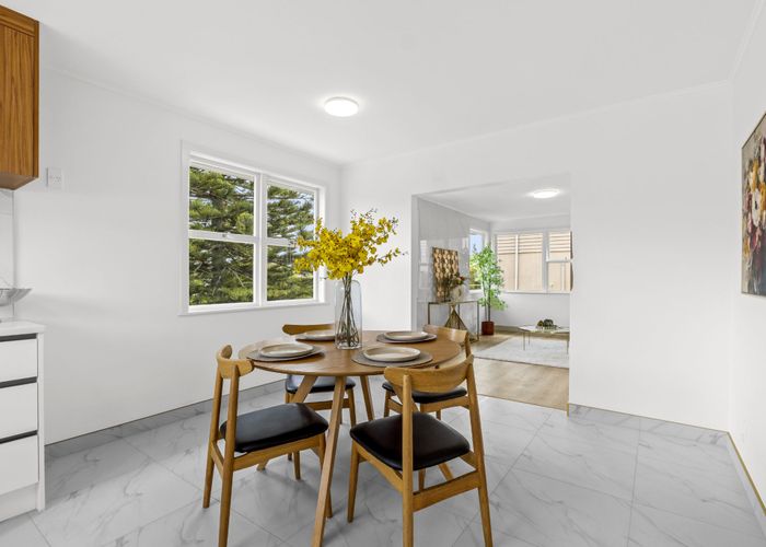  at 38 Mary Dreaver Street, New Windsor, Auckland City, Auckland