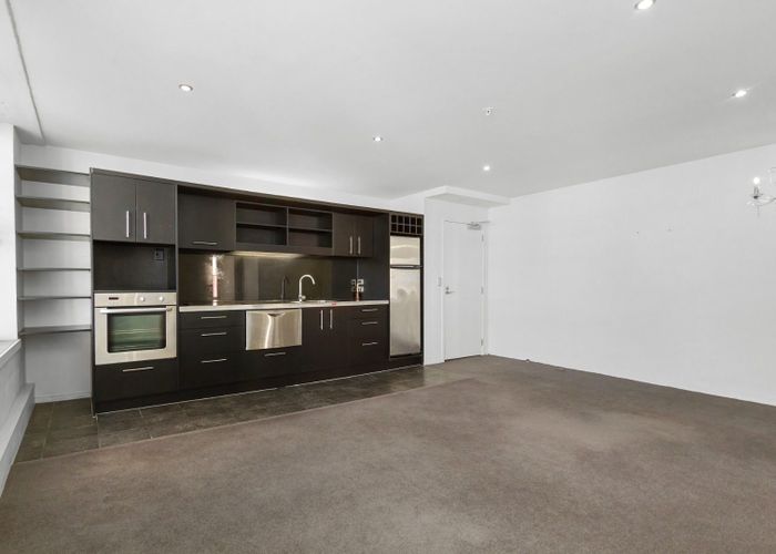  at 5C/123 Molesworth Street, Thorndon, Wellington, Wellington