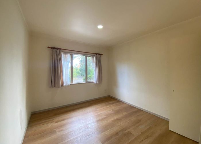  at 1E Alanbrooke Crescent, Avondale, Auckland City, Auckland