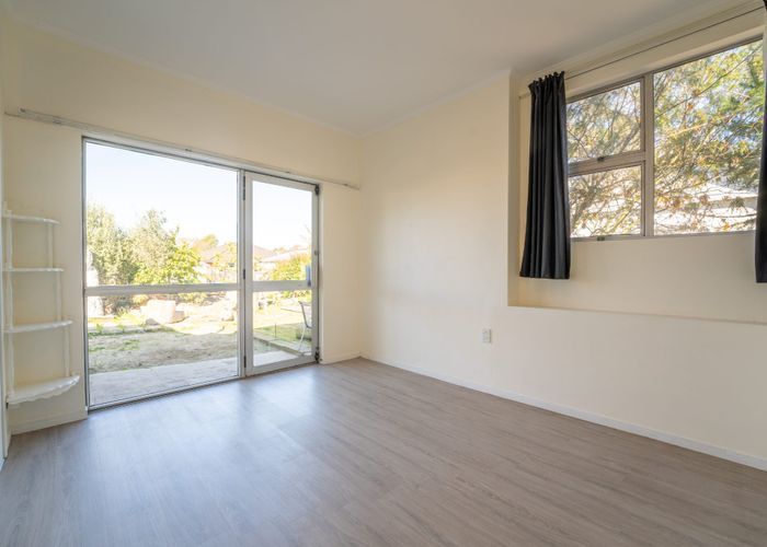  at 23 Foyle Street, Oamaru North, Oamaru
