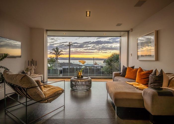  at 13 Tizard Road, Birkenhead, North Shore City, Auckland