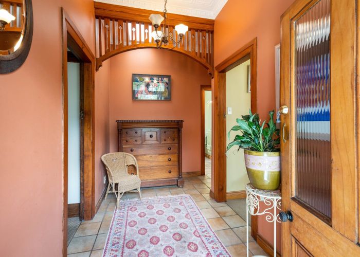  at 27 Canongate, Dunedin Central, Dunedin