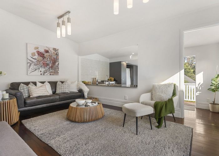  at 103 Brighton Road, Parnell, Auckland City, Auckland