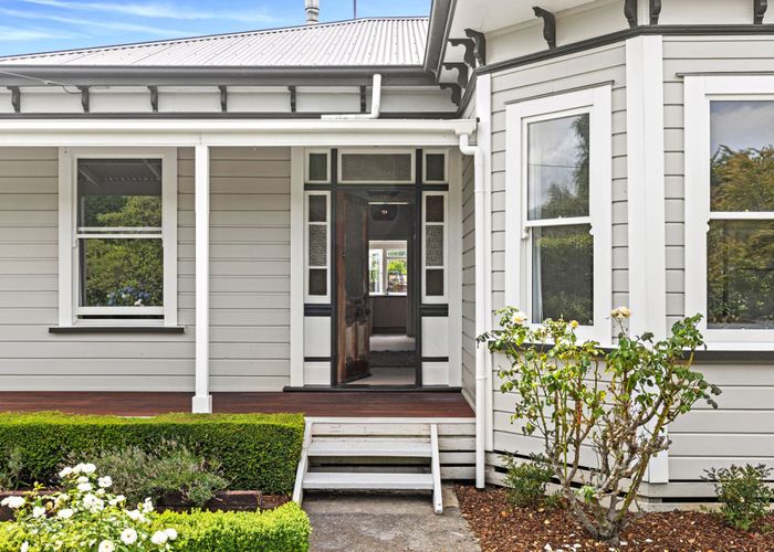  at 65 Queen Victoria Street, Motueka
