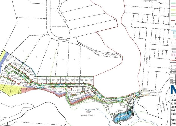  at 51 Streamview Way, Long Bay, Auckland