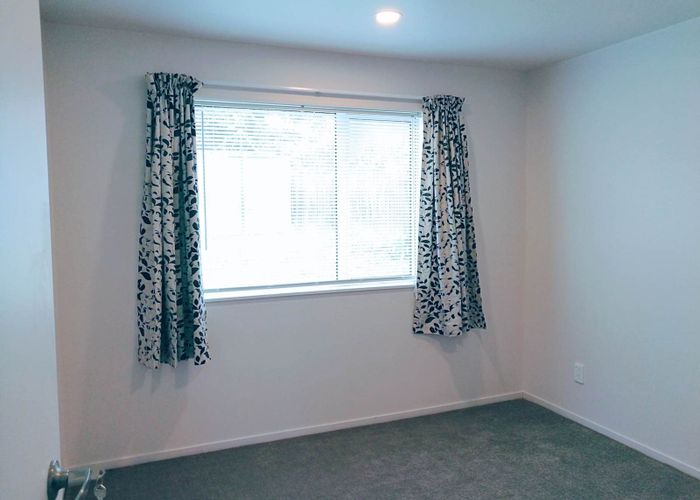  at 6A Wheatley Avenue, Pakuranga, Manukau City, Auckland