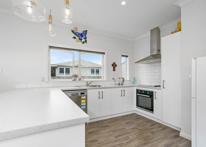  at 2C Sanders Street, Arapuni, Putaruru