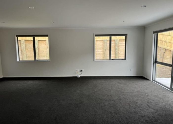  at 49 Allen Street, Morrinsville, Morrinsville