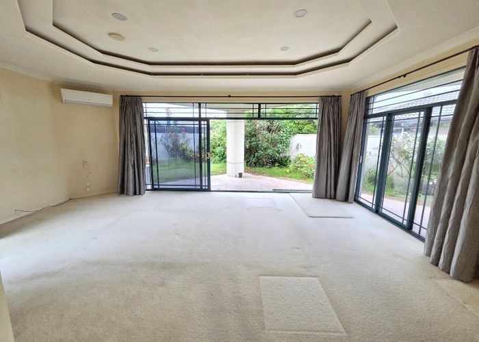  at 96 Gravatt Road, Papamoa, Tauranga, Bay Of Plenty