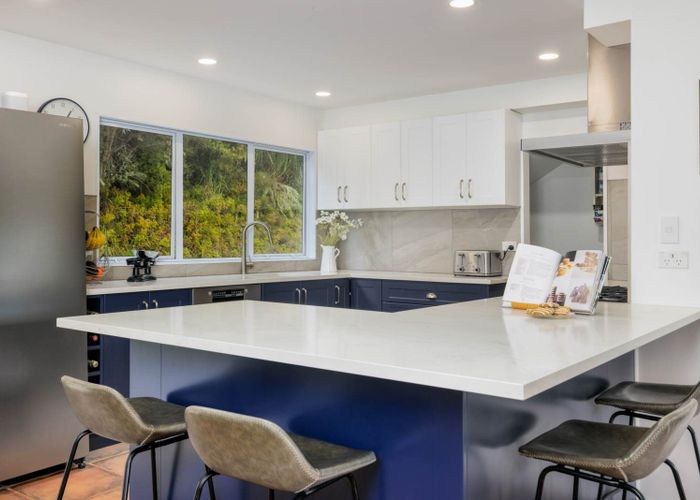  at 93-101 Rigden Road, Opua, Far North, Northland