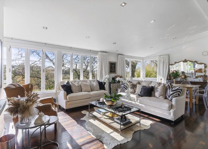  at 18B Mainston Road, Remuera, Auckland City, Auckland