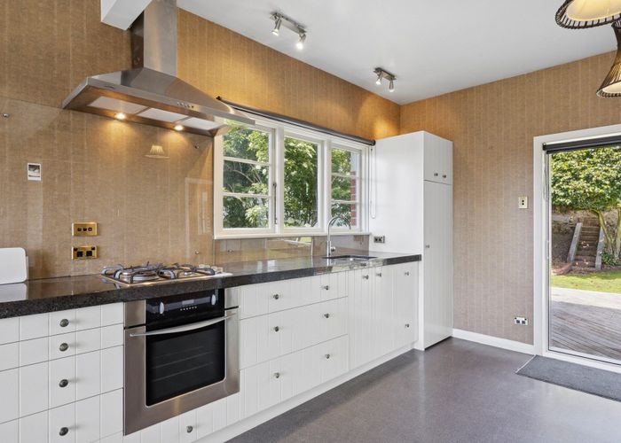  at 5 William Street, City Centre, Dunedin, Otago