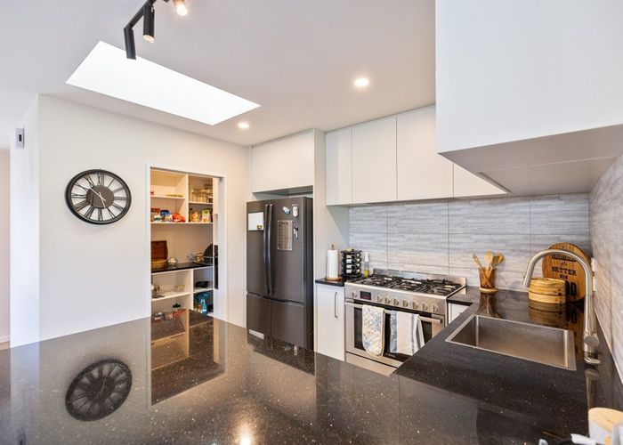  at 23 Spalling Road, Halswell, Christchurch City, Canterbury