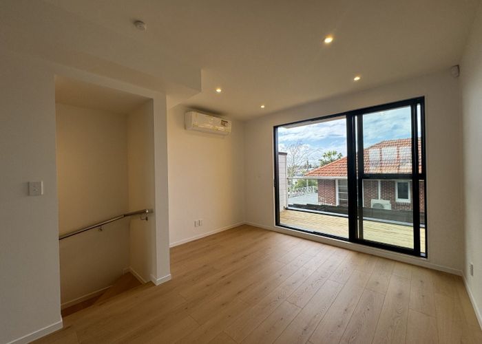  at 13/28 Lavelle Road, Henderson, Waitakere City, Auckland