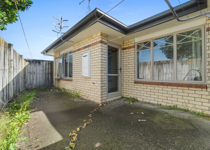  at 16/201 Massey Street, Frankton, Hamilton, Waikato