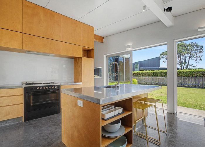  at 106 Ashley Place, Matarangi, Thames-Coromandel, Waikato