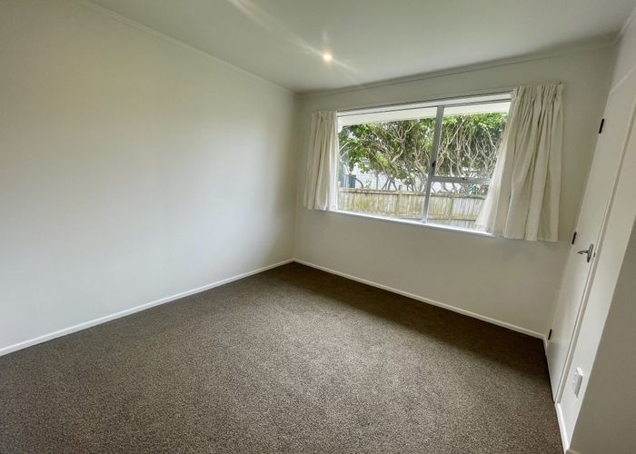  at 51D Celtic Crescent, Ellerslie, Auckland City, Auckland