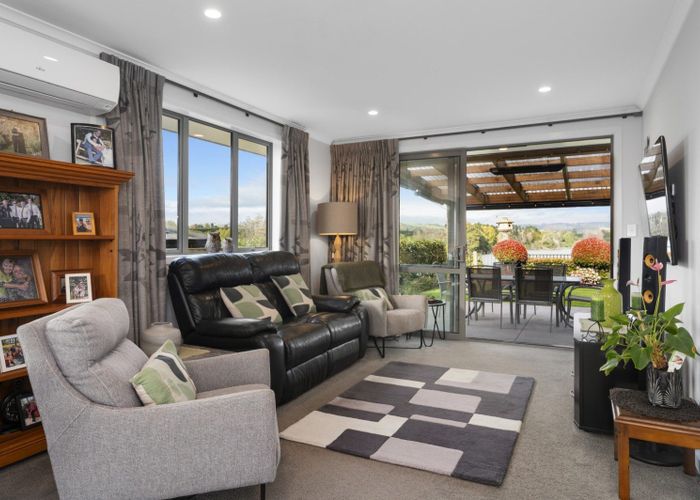  at 26/4 Greystone Place, Omokoroa, Western Bay Of Plenty, Bay Of Plenty