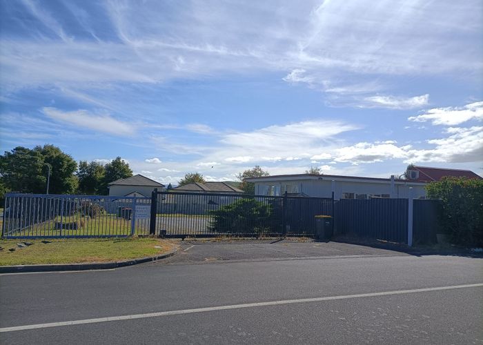  at 2 Bukem Place, Favona, Manukau City, Auckland
