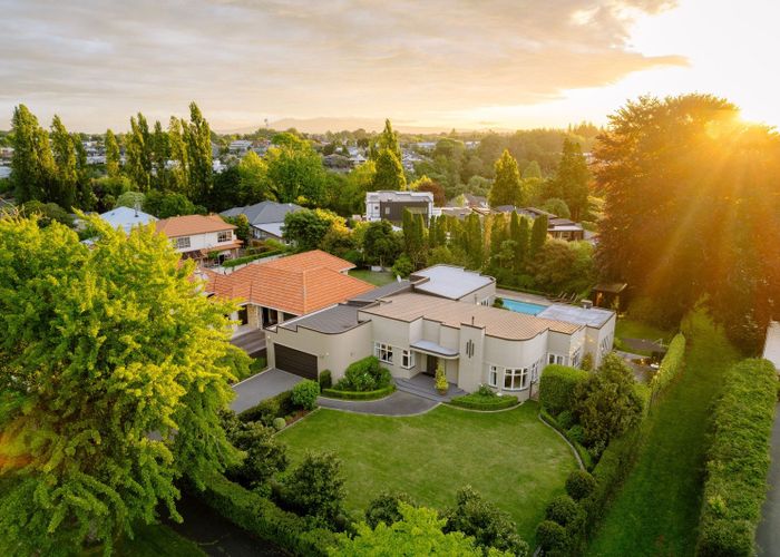  at 15 Anson Avenue, Fairfield, Hamilton