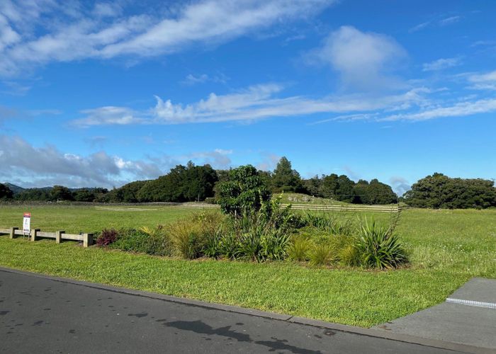 For sale 38 Stoney Hill Road, Kamo, Whangarei, Northland homes.co.nz