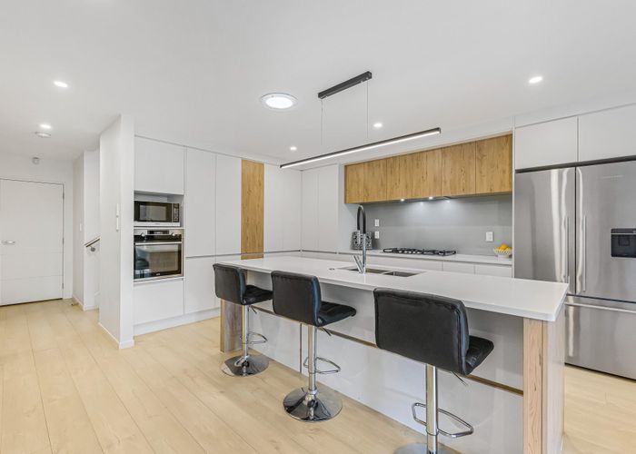  at 140 Totara Road, Whenuapai, Waitakere City, Auckland