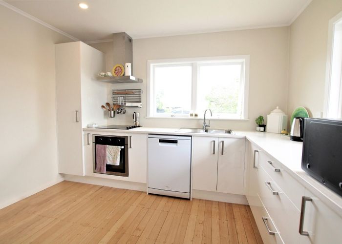  at 7 Troy Place, Glendowie, Auckland City, Auckland