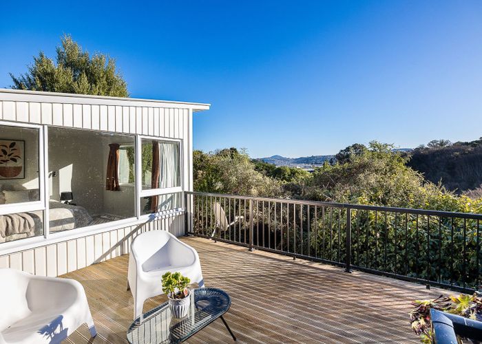  at 4 Heath Street, Andersons Bay, Dunedin, Otago