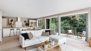  at 112 Hollister Lane, Ohauiti, Tauranga