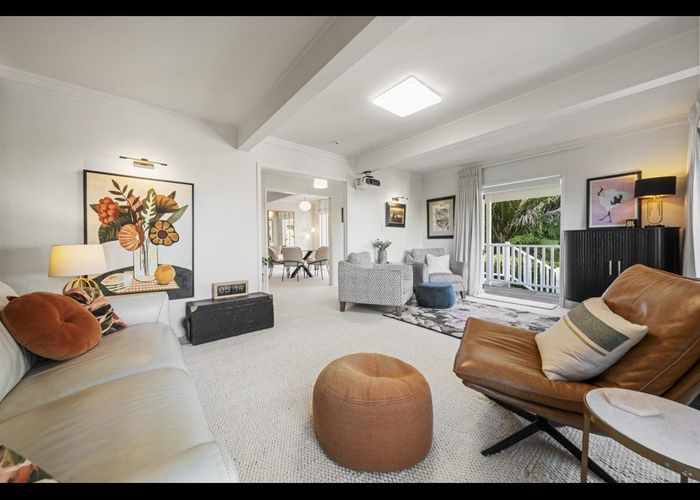  at 2A Heathcote Road, Castor Bay, North Shore City, Auckland