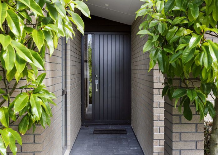  at 26 Bastille Court, Rangatira Park, Taupo, Waikato