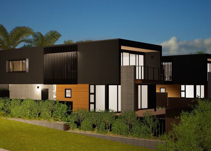  at 46 Simla Avenue, Havelock North, Hastings, Hawke's Bay