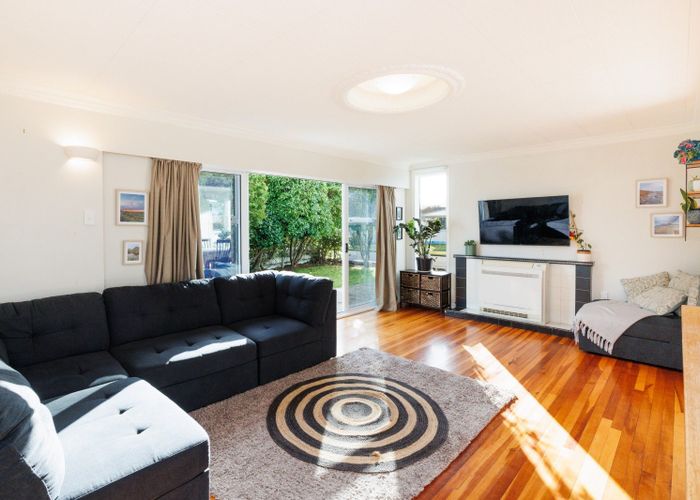 at 132 Limbrick Street, Terrace End, Palmerston North, Manawatu / Whanganui