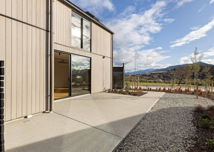  at 5 Crossfall Lane, Jacks Point, Queenstown-Lakes, Otago