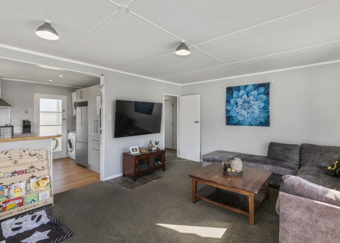  at 314B Wellington Road, Wainuiomata, Lower Hutt