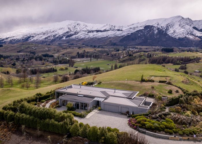  at 6 Caldwell Lane, Lake Hayes, Queenstown-Lakes, Otago
