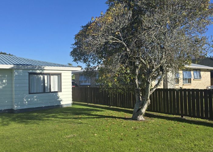  at 25 State Highway 30, Te Teko, Whakatane