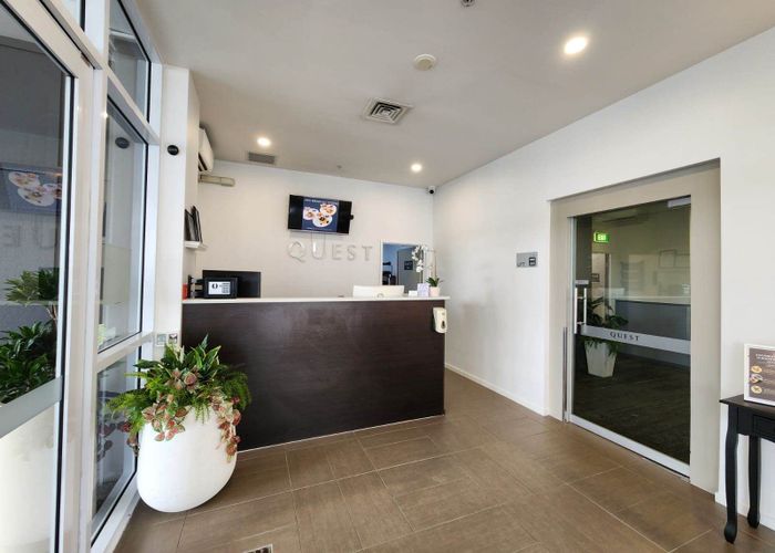  at 9/12 Wadier Place, Henderson, Waitakere City, Auckland