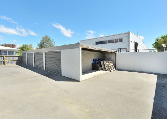  at 3/23 Newnham Terrace, Upper Riccarton, Christchurch City, Canterbury