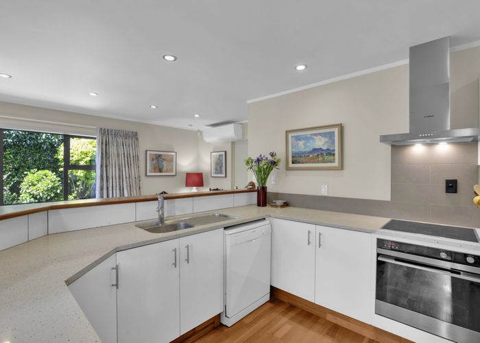  at 135A Lake Crescent, Hamilton Lake, Hamilton, Waikato