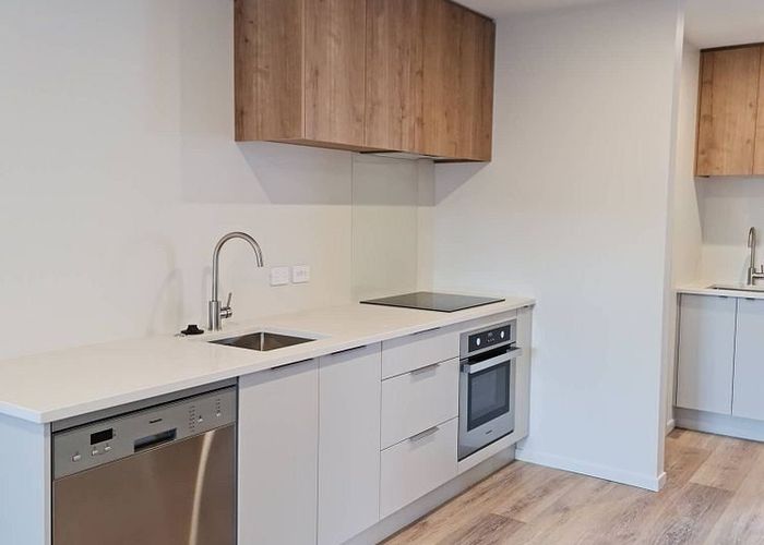  at 11/35 Rata Street, Naenae, Lower Hutt, Wellington
