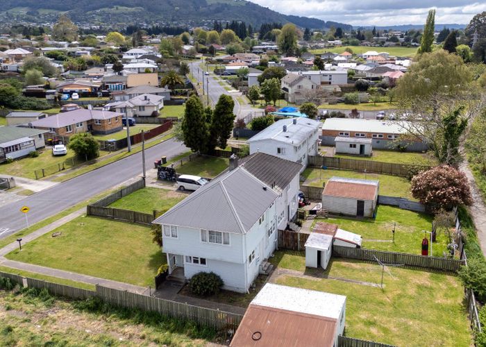  at 19A Bellingham Crescent, Fordlands, Rotorua, Bay Of Plenty